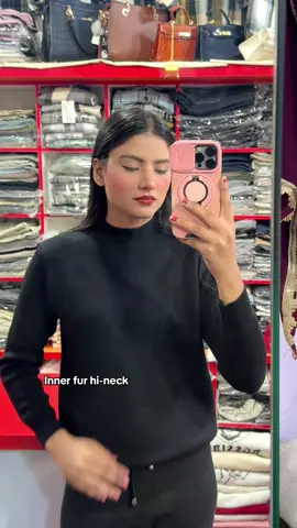 #fyppppppppppppppppppppppp #niranjanafancycollection #visitourshop❤️😊 #2025tiktokcreatorsearchinsights 