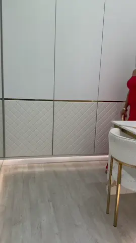 Você encontrou o vestido PERFEITO!😍