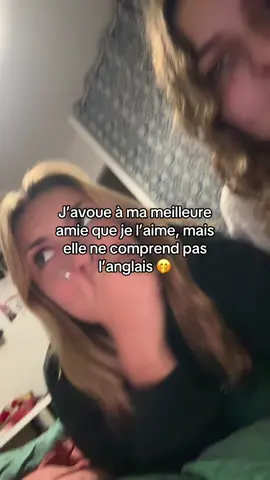 🤭😳😜🥰❤️‍🔥✨