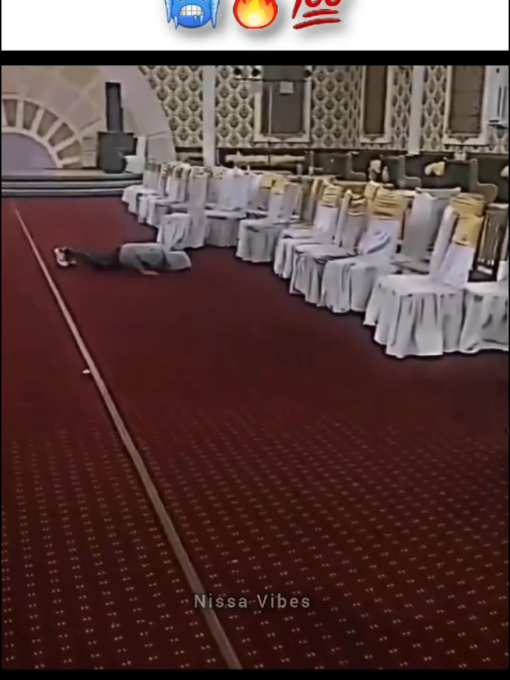 #sigma #foryou #edit #viral Sigma Boy attitude 