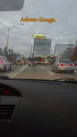 #LIVEIncentiveProgram #GoLIVEGrowFast #PaidPartnership #Atlanta#georgia 