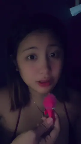 mangga cravings ng mga buntis sa 7pm ng gabi? HAHAHA