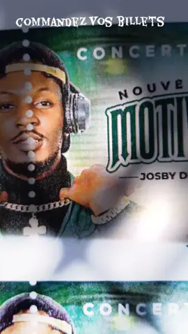 @Prophète Himlyss Denazareth @A LA UNE 🥇 