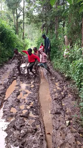 #chokorawakesoo2025 #kesogon #kesogontiktokers #chokorawakesoo 