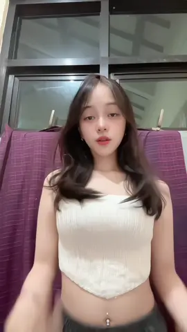 ga hafall liriknyaa 🥶 #fyp #🥶 #milkita #bolahitam 