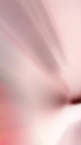 Bá sàn câu cá vạn cân😏#cauca #edit #caucavancan #nunuvietsub câu cá vạn cân tập 53phần2