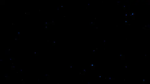 #الشعب_الصيني_ماله_حل😂😂 #funny  .  #stitch #fyyyyyyyyyyyyyyyy  #fyppppppppppppppppppppppp 