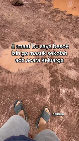 #fyp #munculberanda #ragasastylekalimantan #truckkalimantan #jangkossawit 