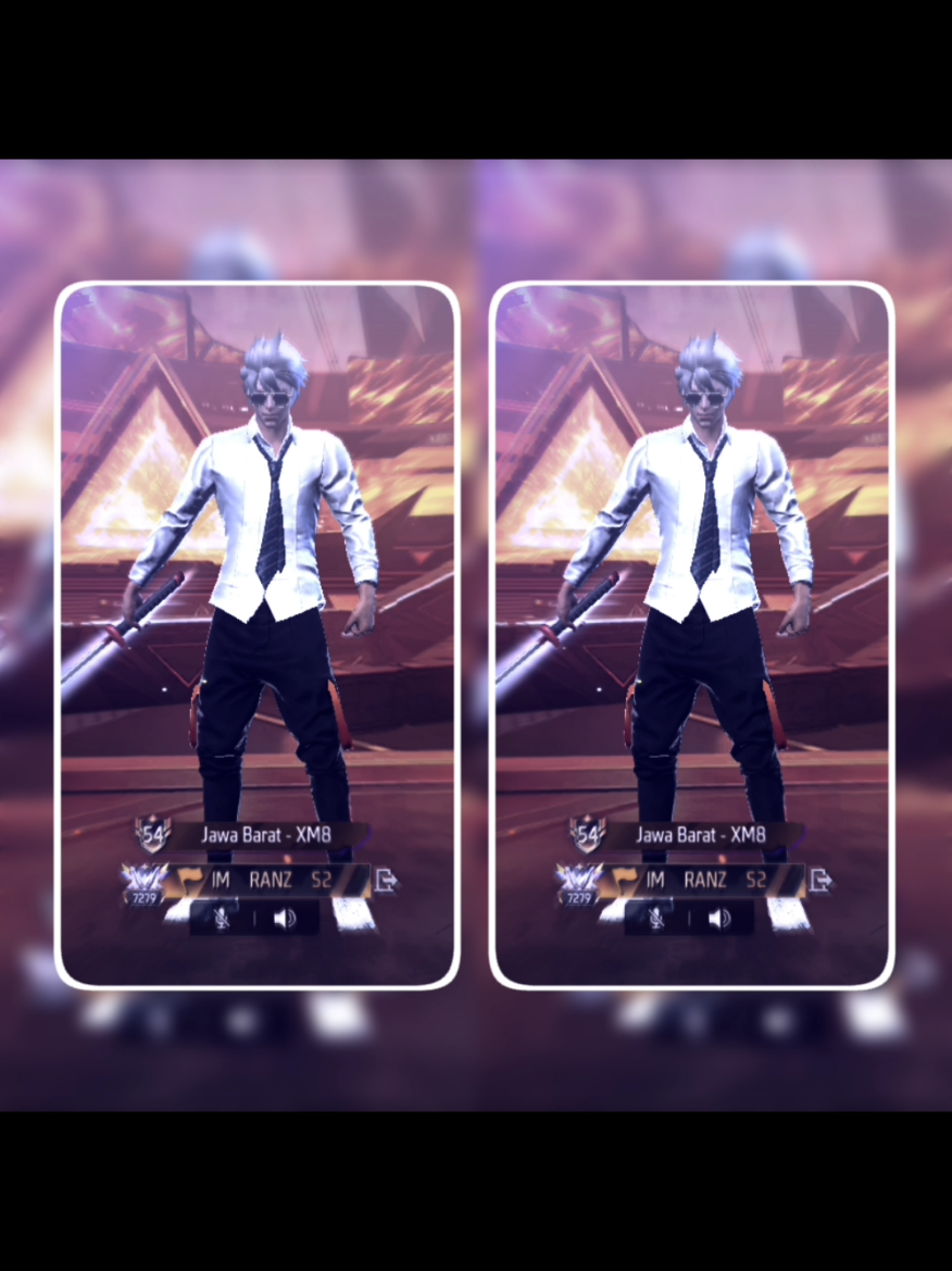 DJ CIAO ADIOS X TELA HEPA #preset #presetalightmotion #fypシ #presetdibawah5mb #presetxml 