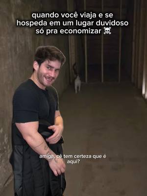 Hospede-se perto de tudo o que você precisa, sem complicação e surpresas.  Bora com ibis? Vai nessa!