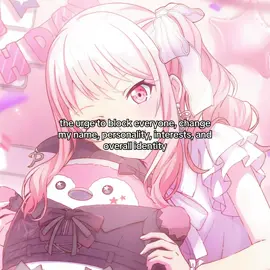 live laugh love mizuki ok? ok. #mizukiakiyama #pjsk #mitski #projectsekai #vent 