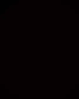 الخيمه#صدريون 