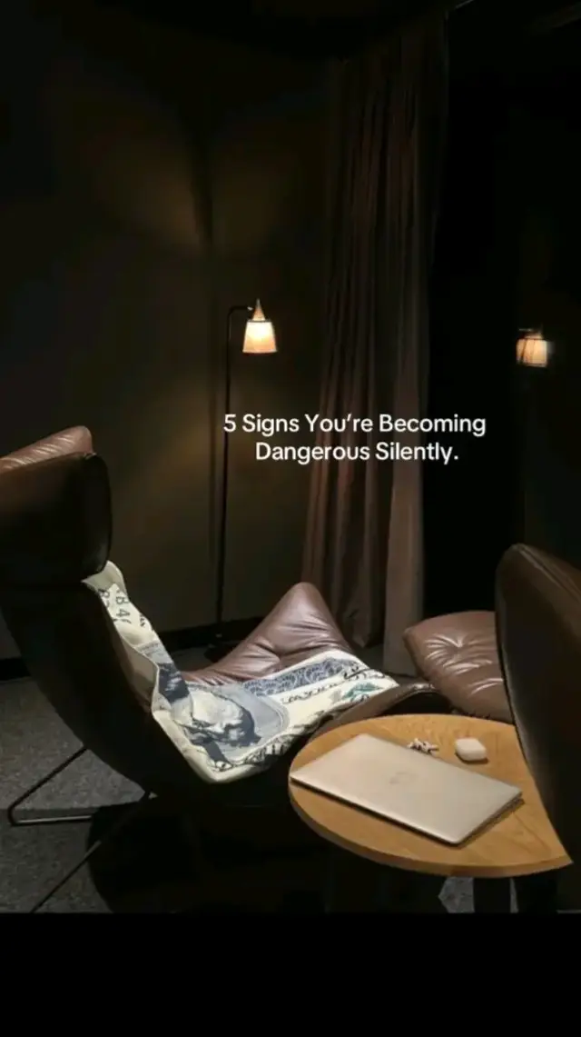 #SelfMastery #PowerMindset #DarkMotivation #SilentGrowth #MentalStrength