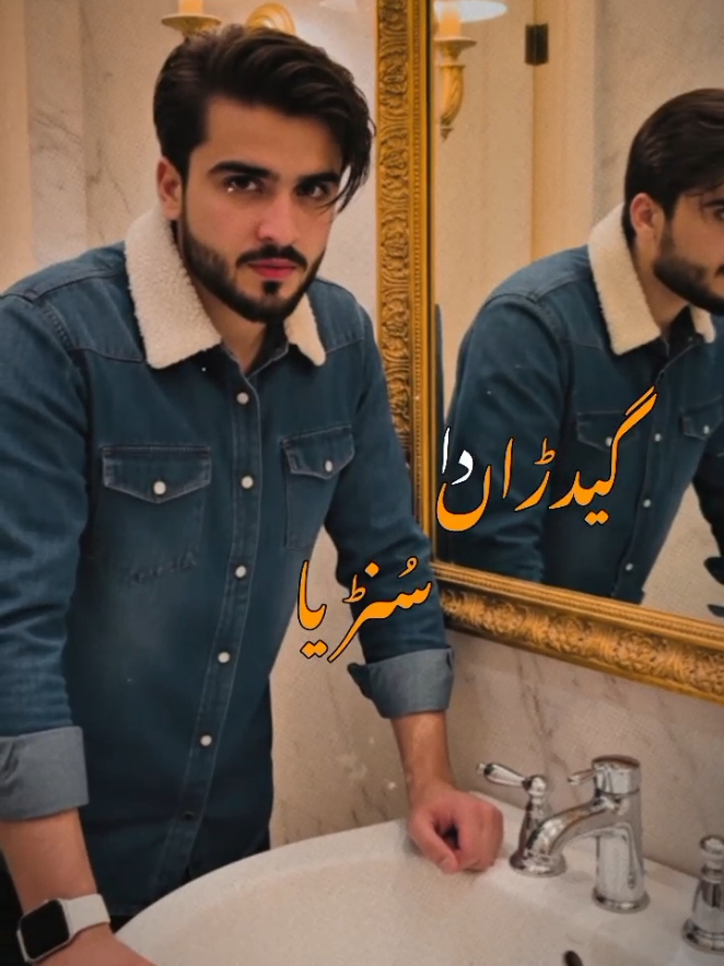 #foryou #viralvideos #fyp #follow #tiktokstar @🔥· ╾━╤BHTTi999デ╦︻🥷 @• ╾━╤مہر شاہد 999╦︻A☬ @☠︎︎༒︎_NAICH_☠︎︎༒︎ @شہیاز بھٹی گروپ 786 @ڈھڈیانہ 🔥صاحب 🔥 333 @💞 بابر علی خان 👥💯 