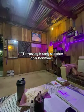 #katakatamadura #lagumadura #fypシ゚ 