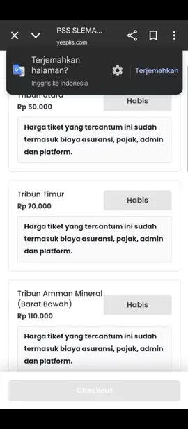 YEPLIS ASUUUUUUUUUU  #psssleman #bcsxpsssleman .