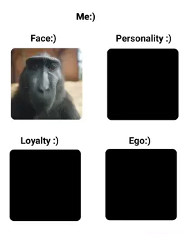 Myself 🤗 #anime #obito #madara #myself #sayemontop