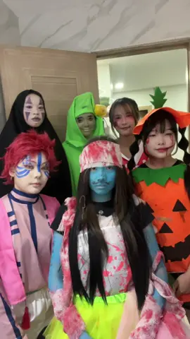 น้องจะเป็นบ้าจริงนะคะ #valentinecgm48 @สะแตวแปว @ปลาฟ้ายย @นิชชุน @น้องมิกกี้ซีจีเอ็ม48 @น้องเอ้วมาแล้วจร้า @shenae ( 치네 ) 