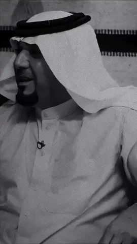 #اكسبلور #تصميم_فيديوهات🎶🎤🎬تصميمي🔥 #مجرد________ذووووووق🎶🎵💞 #شعراء_وذواقين_الشعر_الشعبي🎸 #❤️ 