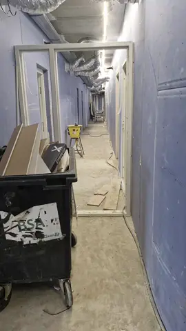 #stroiklive #latvija🇱🇻 #fyp #foryou #