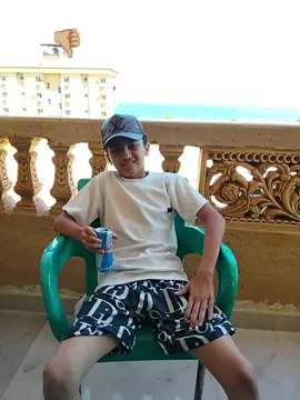 #هـــيما🥷🏼 