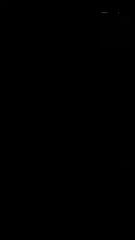 يالله #ياحسين #يافاطمة_الزهراء #ياعلي #يامحمد #يالله 