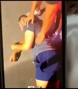 #birmingham #payback #junkie #alchol # snitch #baited 