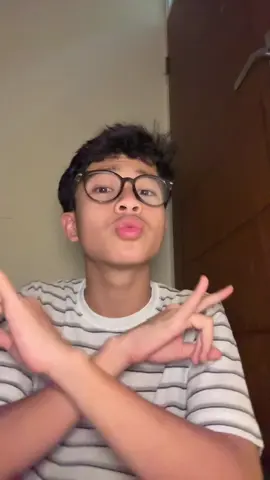 bintang 5🤙🏻🤙🏻