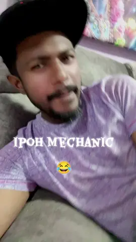 😂😂😂 #eeshwarvj888 #ipohdog #puppylover 