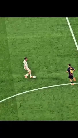 فينيسيوس🇧🇷 #فينيسيوس #vinicius #برازيلي🇧🇷 #fyp #viralvideo 