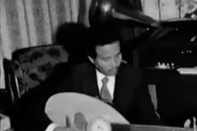 #abdu #محمد_عبده 