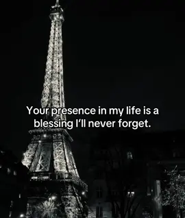 #fyp #foryoupage #viral #loveyou #trending 