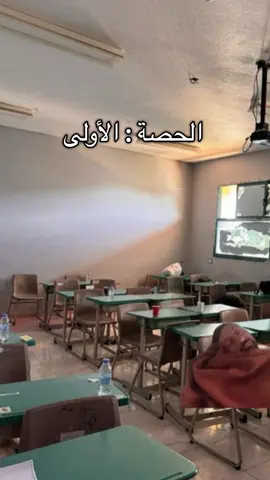 #مالي_خلق_احط_هاشتاقات #كلكم ضيفو@B 