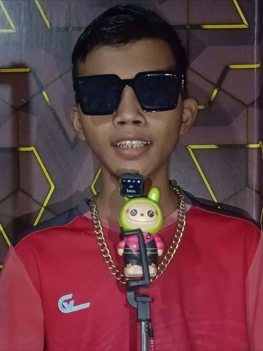 ទេវតាពុករលួយ#សាំសសារុន #funnyvideo 