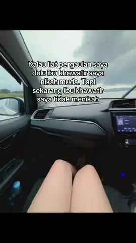 begitulah wkkw 😋 #fyp 