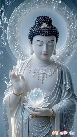 Đừng sân si  #nhachaymoingay  #nammoquantheambotat  #nammoadidaphat  #xuhuongtiktok  #lờiphậtdạy 