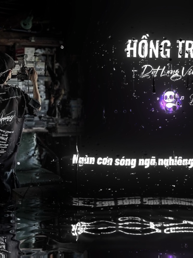 #CTMedia #DatLongVinh #HongTran #HongTranDatLongVinh #BKGroupgital 