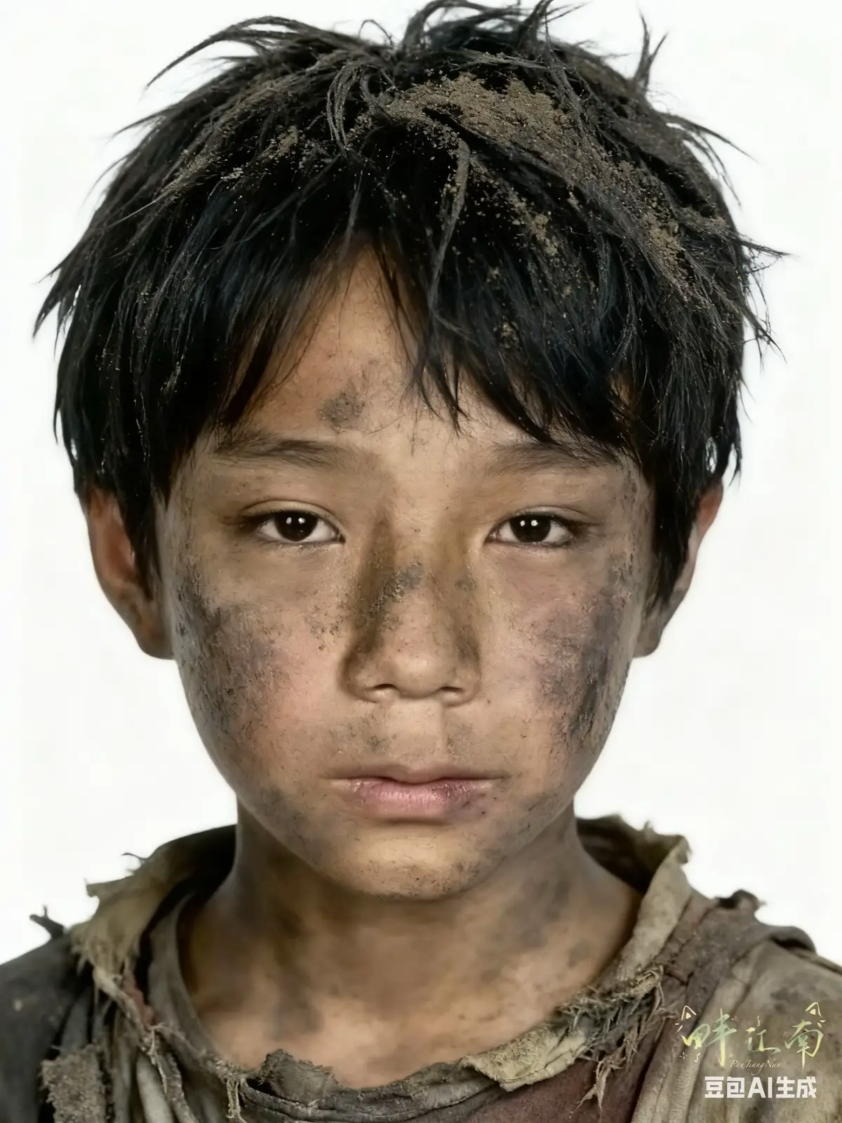 #tffamily4thgeneration #tffamily🇨🇳💫 #fyp 