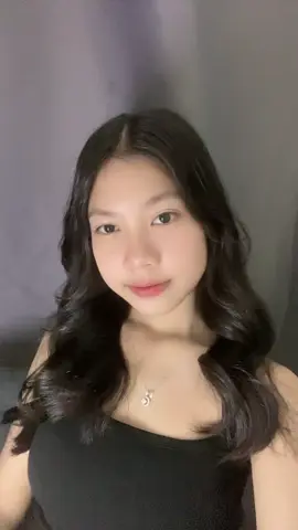 #07 #pppppppppppppppp #sinhvienlaotaivietnam🇱🇦🇻🇳 