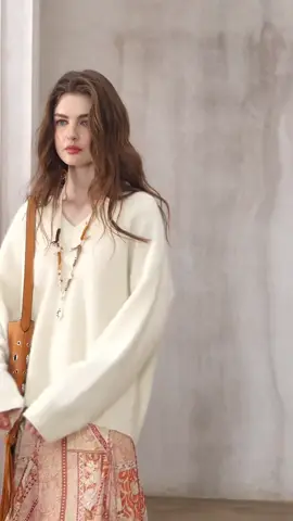 pashto song #viralvideo #trending #fyp 