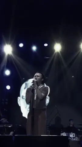 hingga tua bersama>>   #hinggatuabersama #rizkyfebian #lyrics #liriklagu #galaubrutal 