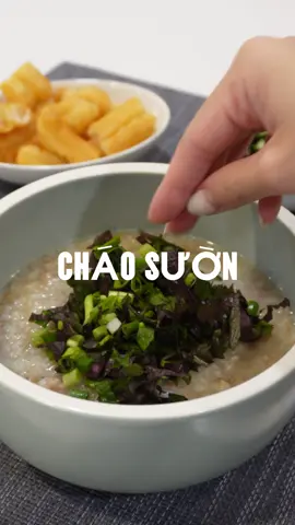 mấy ngày ốm mới thấy tầm quan trọng của...  #nglethuthuy 