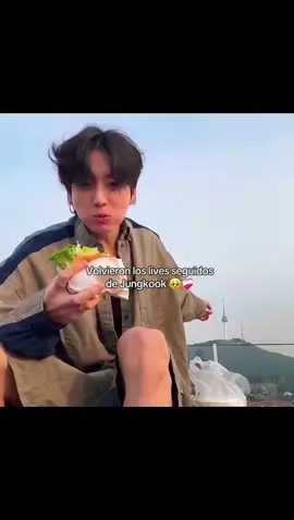#bangtansonyeondan방탄소년단 #bangtanboys #jungkook #export #fypシ @TikTok 