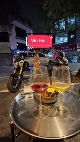 Chill lắm #sucooking #learnontikok #ancungtiktok #reviewanngon 