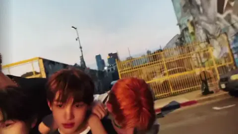 #cortis as Indonesian songs!! | #kpopedit #xybca 