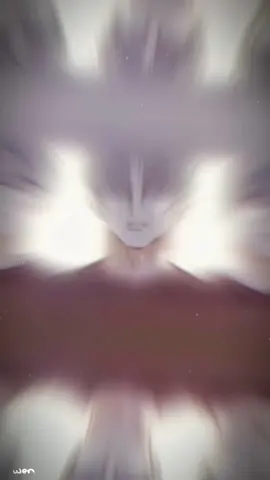 : “Có thể nói đèn pha ô tô cũng phải chịu thua đôi mắt này” ||#stagebehind #bl #fyp #viral #xuhuong 