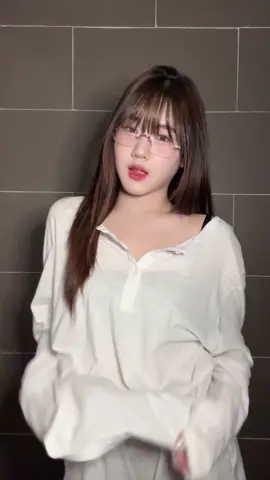 เสื้อกินมือ