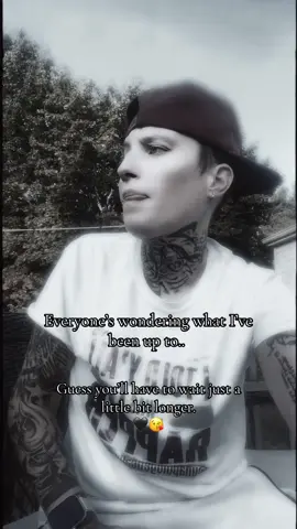 Move in silence. 😉