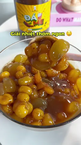 #merimhatdac #medeorimdackhom #anvat #thucuonggiainhiet #viral #mutme #xuhuong #fyp #xh 