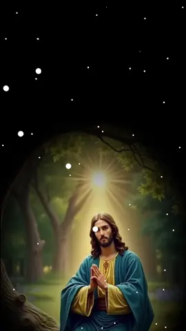 Amen appa ✝️🙏✝️🙏✝️🙏🙏✝️🙏✝️🙏#🙏✝️🛐🙏✝️🛐🙏✝️🛐🙏✝️🛐🙏✝️🛐🙏🛐✝️ 